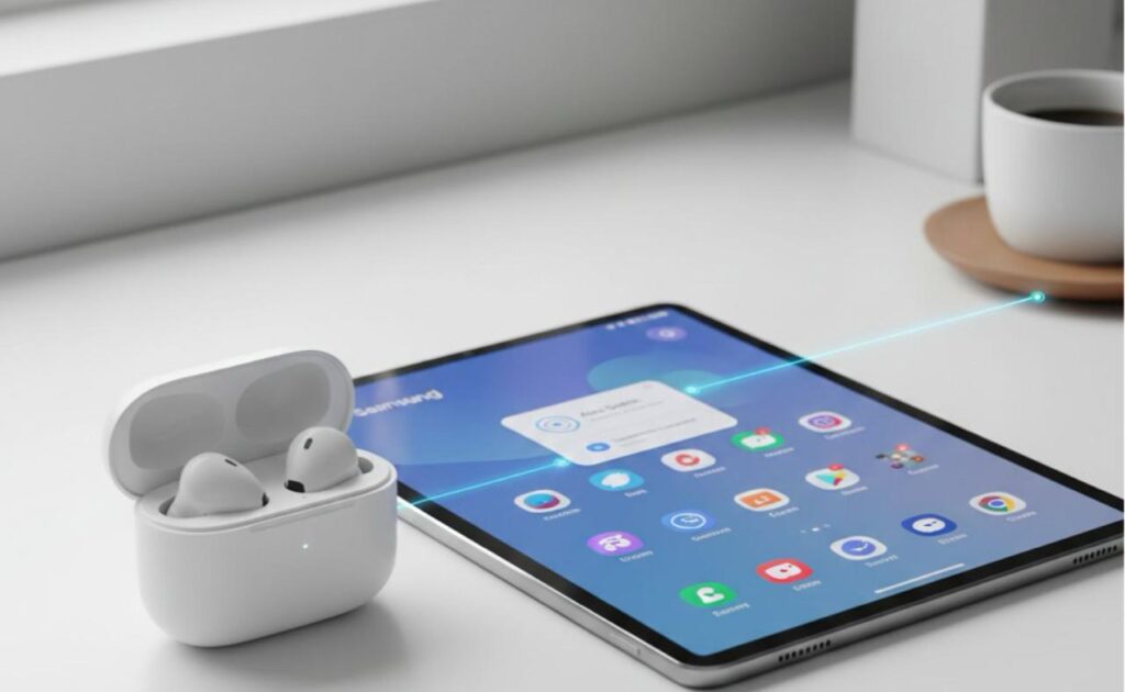 best wireless earbuds for android