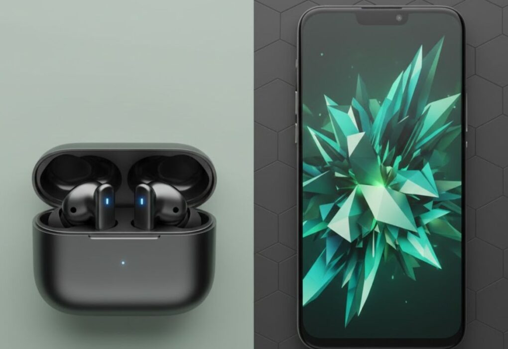 best-wireless-earbuds-for-android