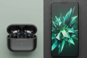 best-wireless-earbuds-for-android