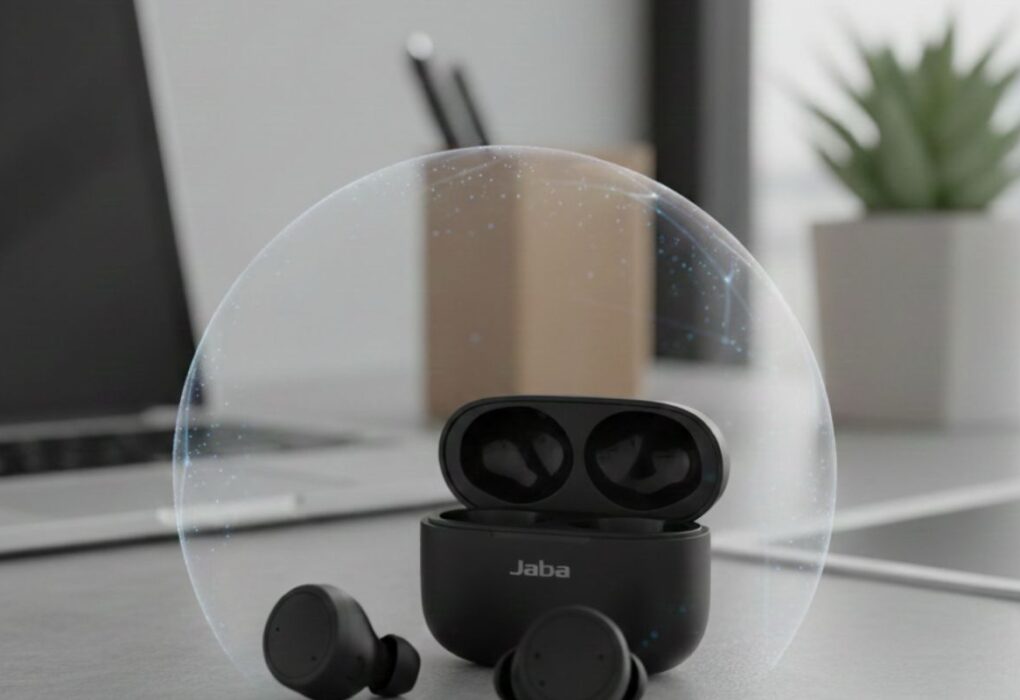 best-wireless-earbuds-for-android