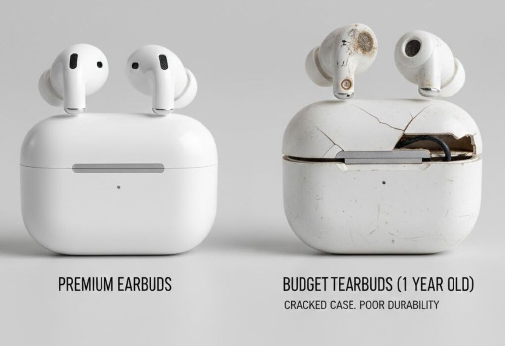 best-wireless-earbuds-for-android