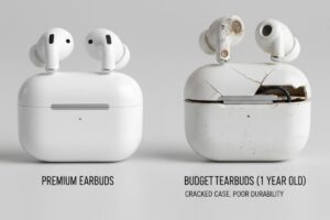 best-wireless-earbuds-for-android