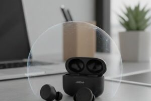 best-wireless-earbuds-for-android