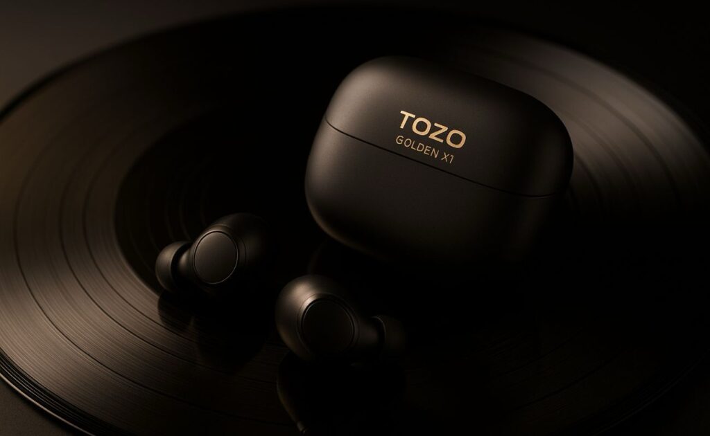 best wireless earbuds under $100